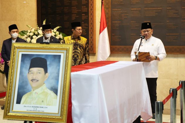 WhatsApp Image 2022 04 08 at 23.43.06 1