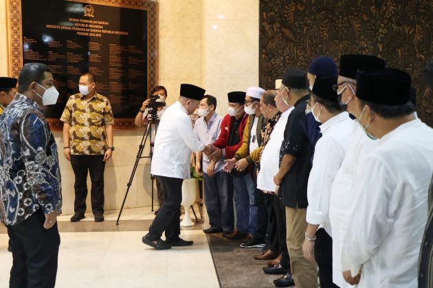 WhatsApp Image 2022 04 08 at 23.43.06 2