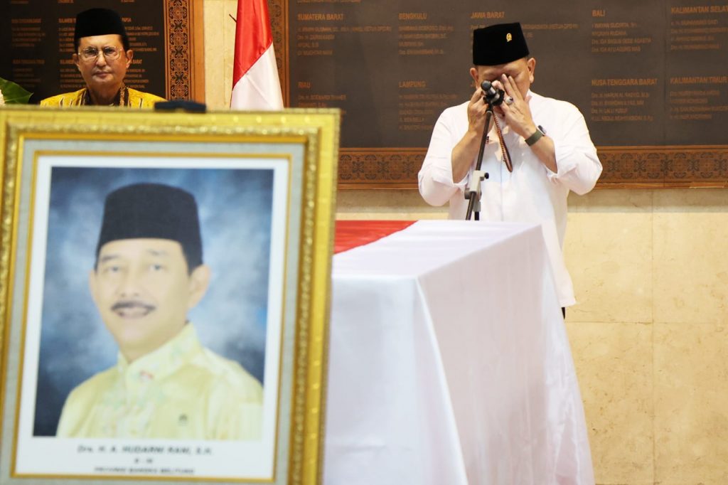 WhatsApp Image 2022 04 08 at 23.43.06 3