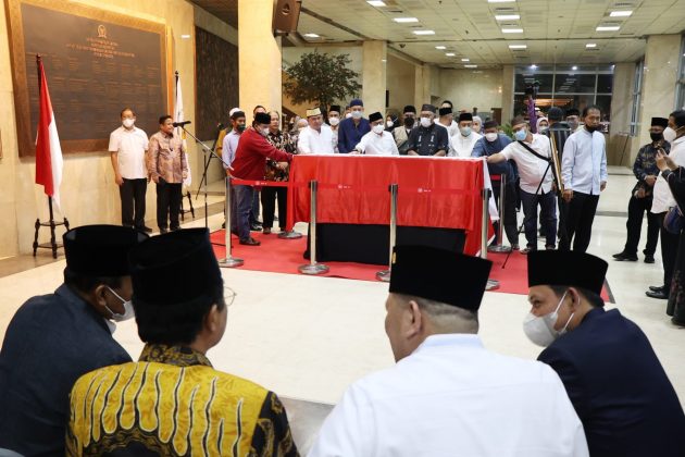 WhatsApp Image 2022 04 08 at 23.43.07 1