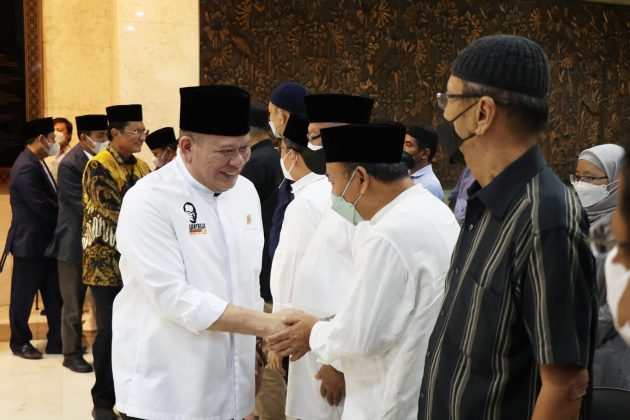 WhatsApp Image 2022 04 08 at 23.43.07