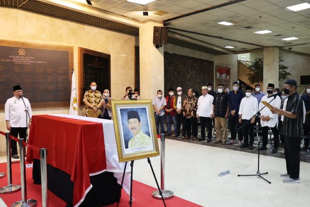 WhatsApp Image 2022 04 08 at 23.43.16