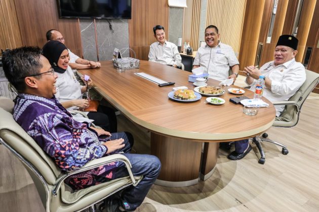 WhatsApp Image 2022 04 18 at 19.38.02 1