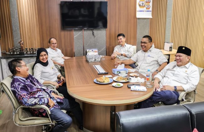 WhatsApp Image 2022 04 18 at 19.38.02