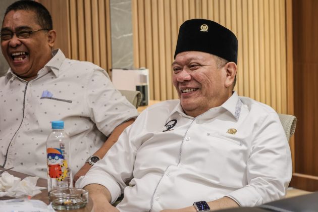 WhatsApp Image 2022 04 18 at 19.38.03 1