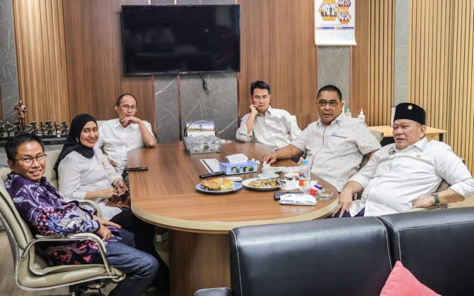 WhatsApp Image 2022 04 18 at 19.38.03