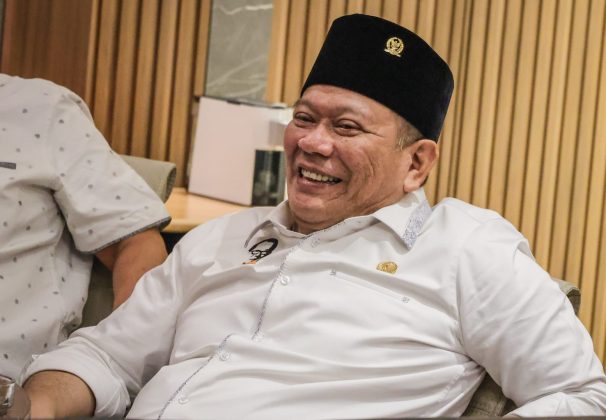 WhatsApp Image 2022 04 18 at 19.38.04