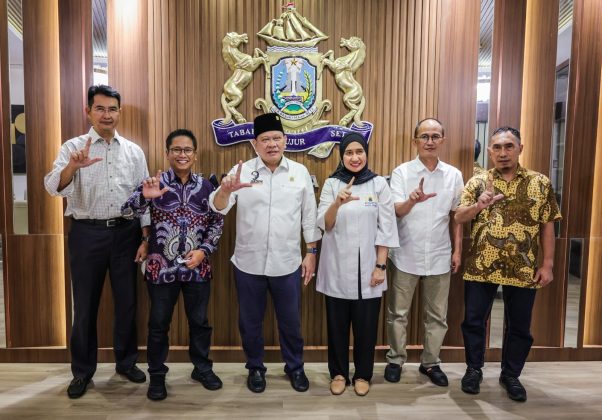 WhatsApp Image 2022 04 18 at 19.38.05 1