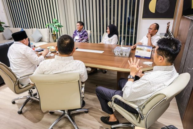 WhatsApp Image 2022 04 18 at 19.38.05