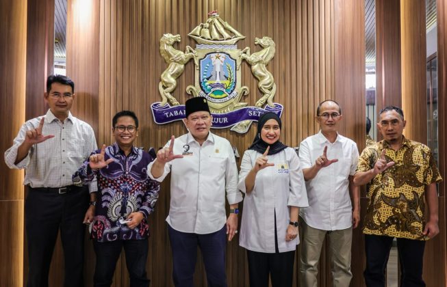 WhatsApp Image 2022 04 18 at 19.38.06