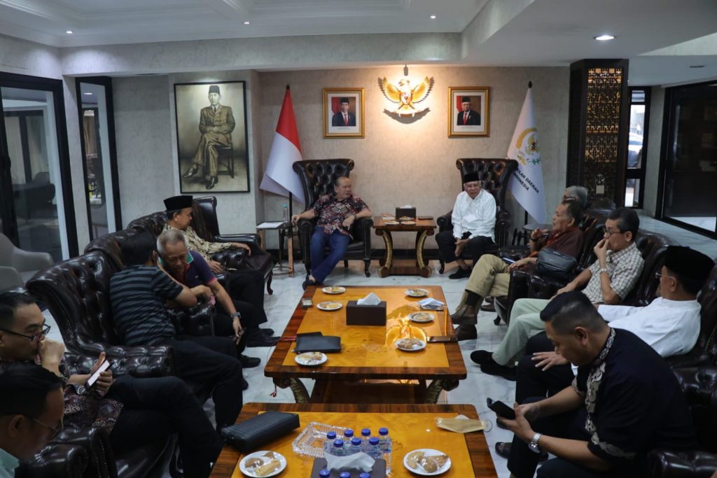 WhatsApp Image 2022 04 30 at 21.04.37