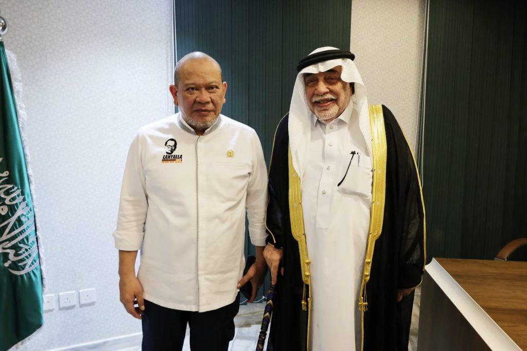 WhatsApp Image 2022 05 16 at 07.43.47