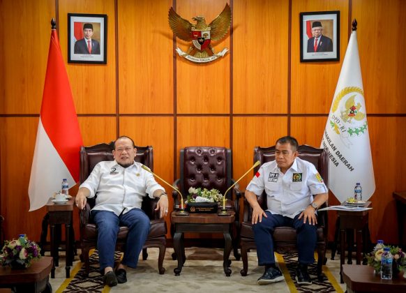 WhatsApp Image 2022 06 29 at 12.20.05 1