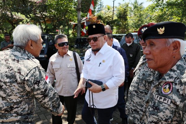 WhatsApp Image 2022 09 14 at 12.46.13