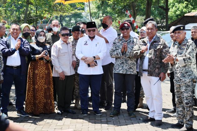 WhatsApp Image 2022 09 14 at 12.46.14 1