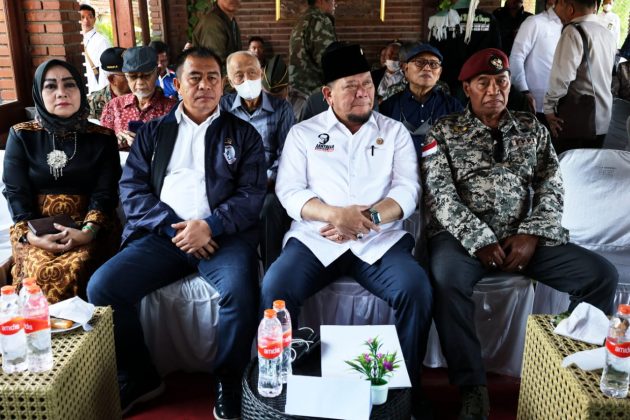 WhatsApp Image 2022 09 14 at 12.46.14 2