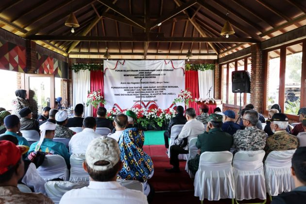 WhatsApp Image 2022 09 14 at 12.46.15 1