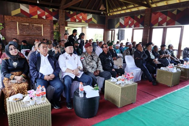 WhatsApp Image 2022 09 14 at 12.46.15