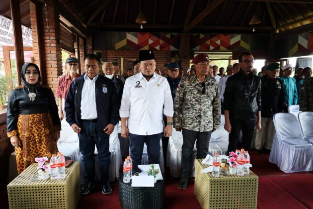 WhatsApp Image 2022 09 14 at 12.46.16 1