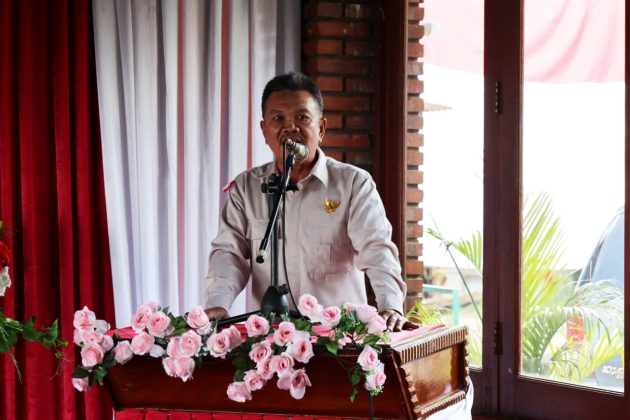 WhatsApp Image 2022 09 14 at 12.46.16