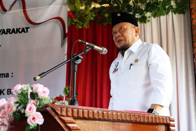 WhatsApp Image 2022 09 14 at 12.46.18 1