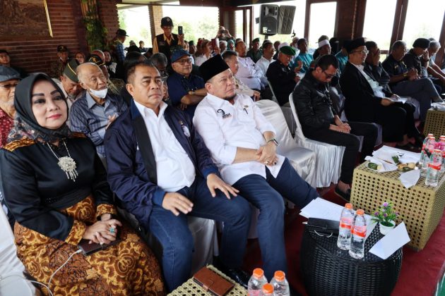 WhatsApp Image 2022 09 14 at 12.46.18