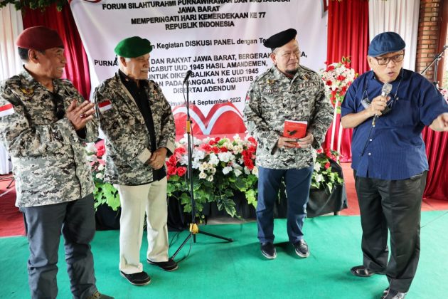 WhatsApp Image 2022 09 14 at 12.46.21 1