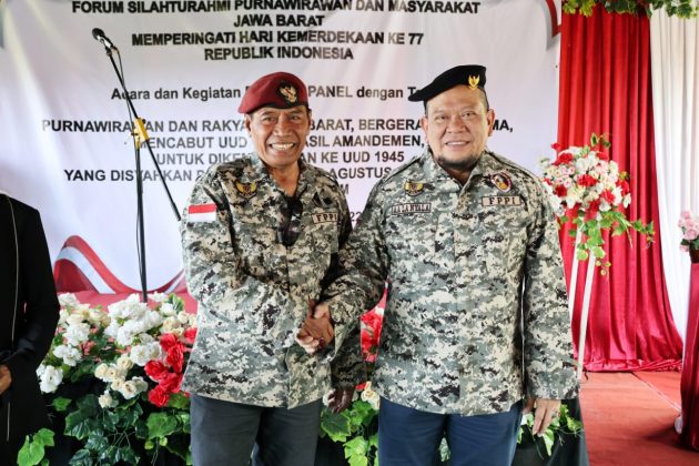 WhatsApp Image 2022 09 14 at 12.46.21