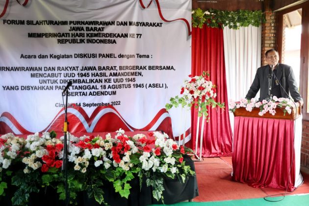 WhatsApp Image 2022 09 14 at 12.46.22 1