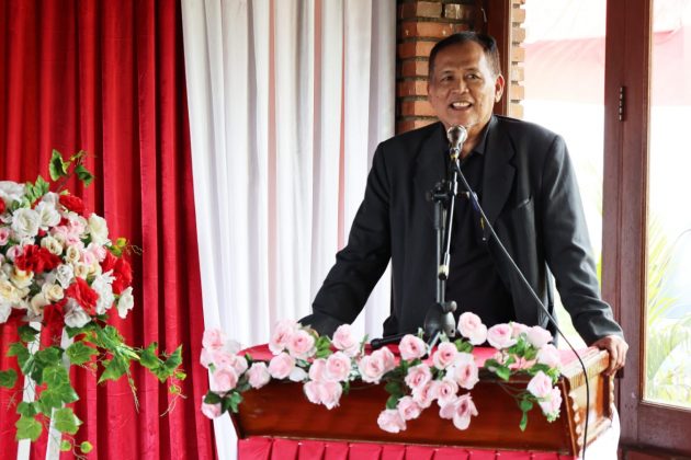 WhatsApp Image 2022 09 14 at 12.46.22