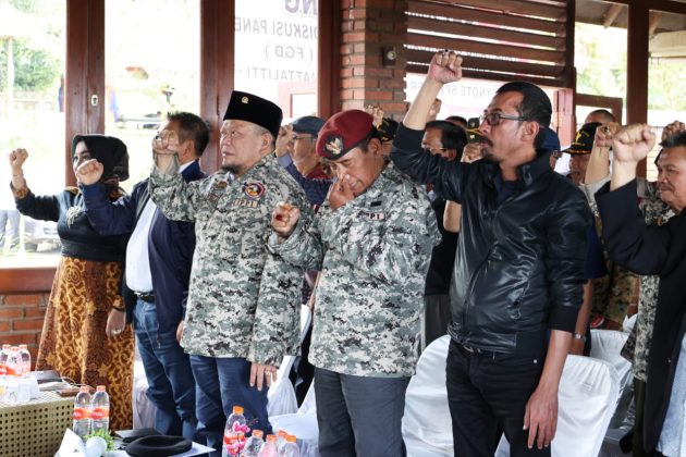 WhatsApp Image 2022 09 14 at 12.46.23