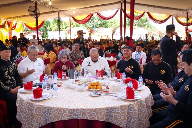 WhatsApp Image 2023 09 02 at 08.00.16