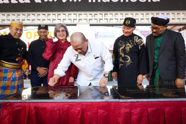 WhatsApp Image 2023 09 02 at 08.00.17 1