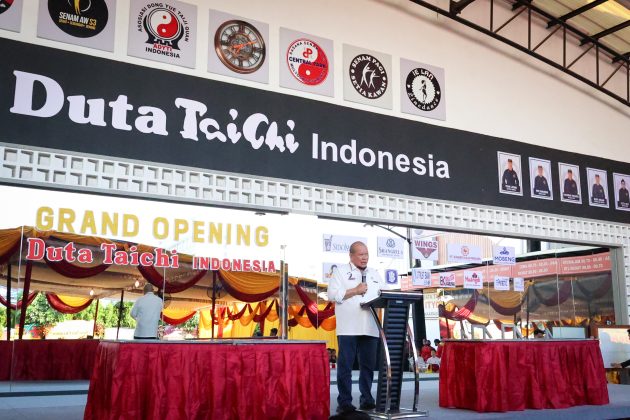 WhatsApp Image 2023 09 02 at 08.00.18