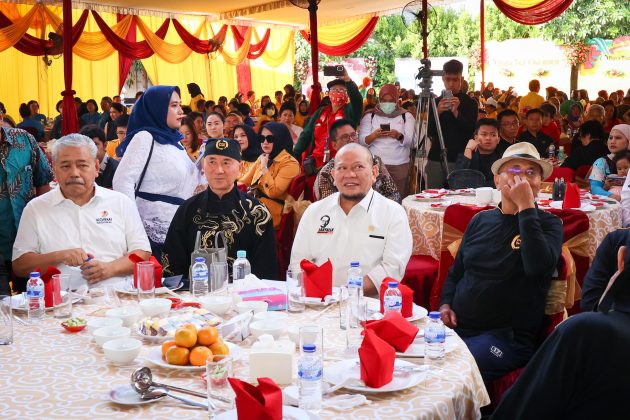 WhatsApp Image 2023 09 02 at 08.00.19