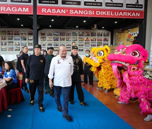 WhatsApp Image 2023 09 02 at 08.00.20 1