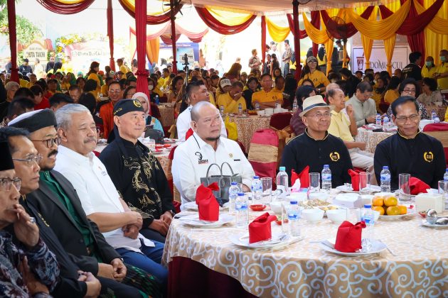 WhatsApp Image 2023 09 02 at 08.00.20