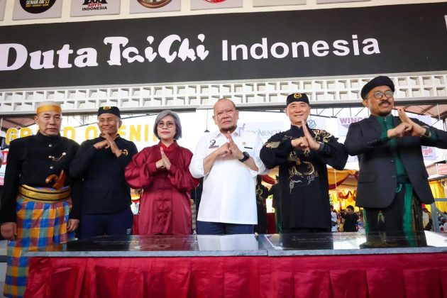 WhatsApp Image 2023 09 02 at 09.26.22