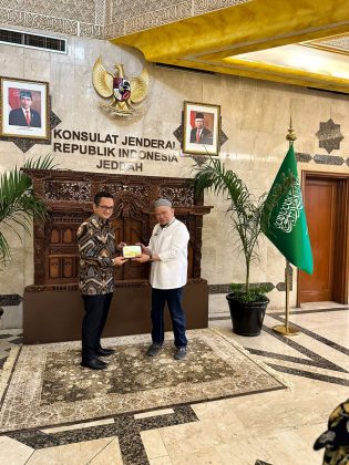 WhatsApp Image 2023 12 08 at 14.45.49 1