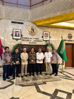 WhatsApp Image 2023 12 08 at 14.45.49