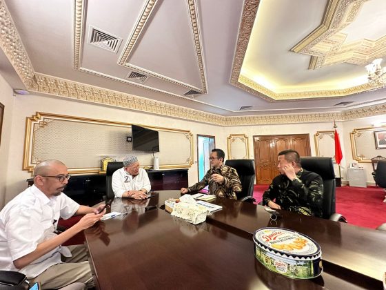 WhatsApp Image 2023 12 08 at 14.45.50 1