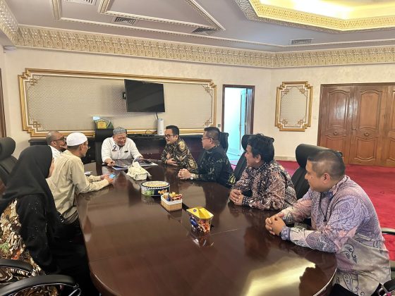 WhatsApp Image 2023 12 08 at 14.45.50