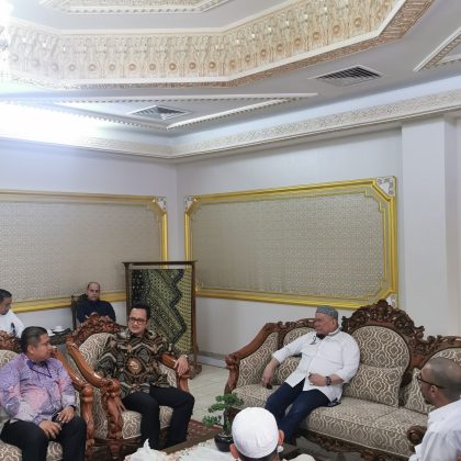 WhatsApp Image 2023 12 08 at 14.46.30 1