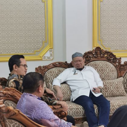 WhatsApp Image 2023 12 08 at 14.46.30 2