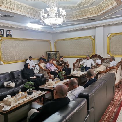 WhatsApp Image 2023 12 08 at 14.46.30