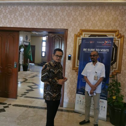 WhatsApp Image 2023 12 08 at 14.46.31 1