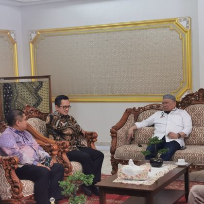 WhatsApp Image 2023 12 08 at 14.46.31