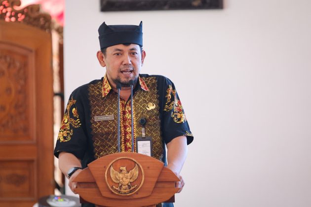 WhatsApp Image 2023 12 12 at 15.51.01 1