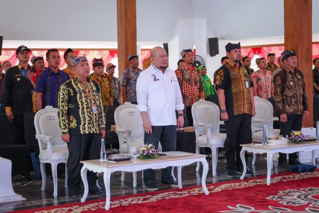 WhatsApp Image 2023 12 12 at 15.51.01