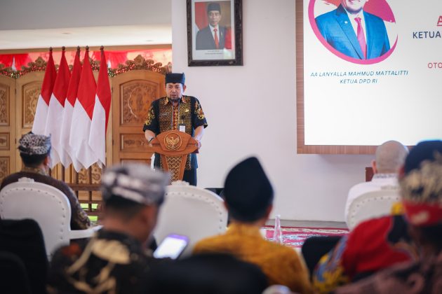 WhatsApp Image 2023 12 12 at 15.51.03 1